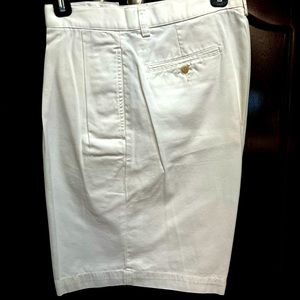 Men’s Ralph Lauren Polo shorts